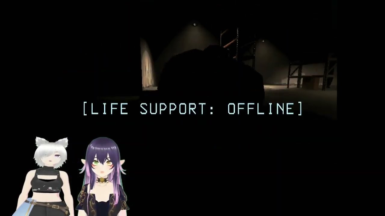 My Intrusive thougths winning