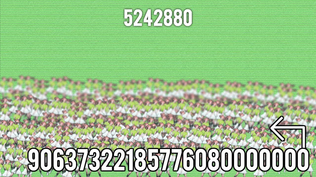 트로피카나 사과를 9063해7322경1857조760억8천만번 동시에 재생시켜 보았다. SOUND BASS BOOSTED 10000 QUINTILIONS TIMES