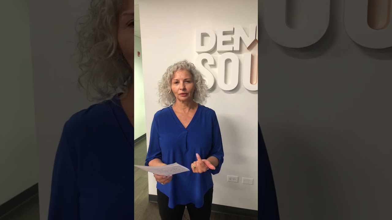 What's A Hidden Gem in Denver South? With Roslyn Vialpando-Miles