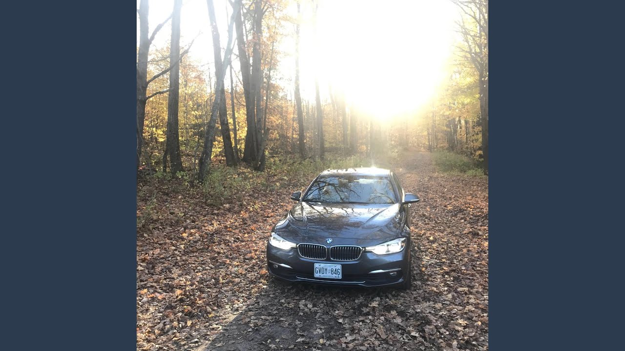 Highland Drive
