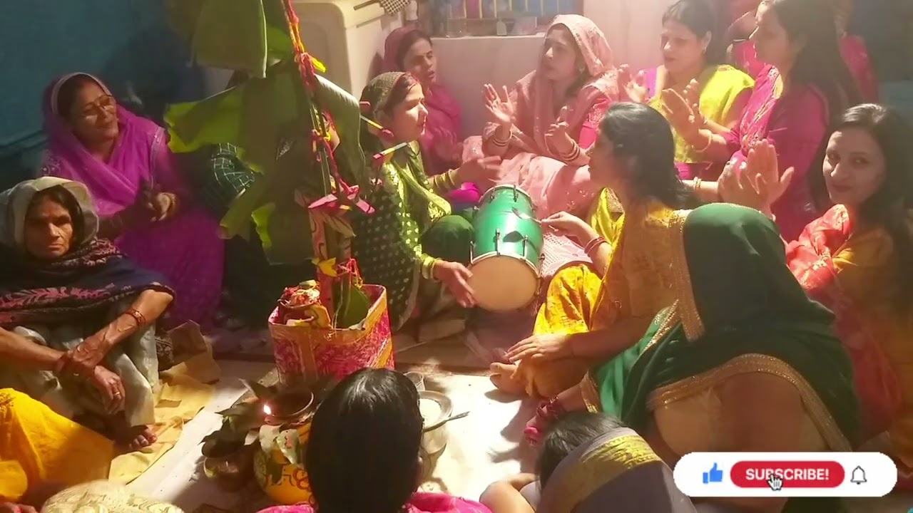 🌸जबरदस्त फगुआ गीत🎊🎉पहली पैजानिया दुअरवा पर बाजे🌺#फगुआ #fagua #होली #holi 
