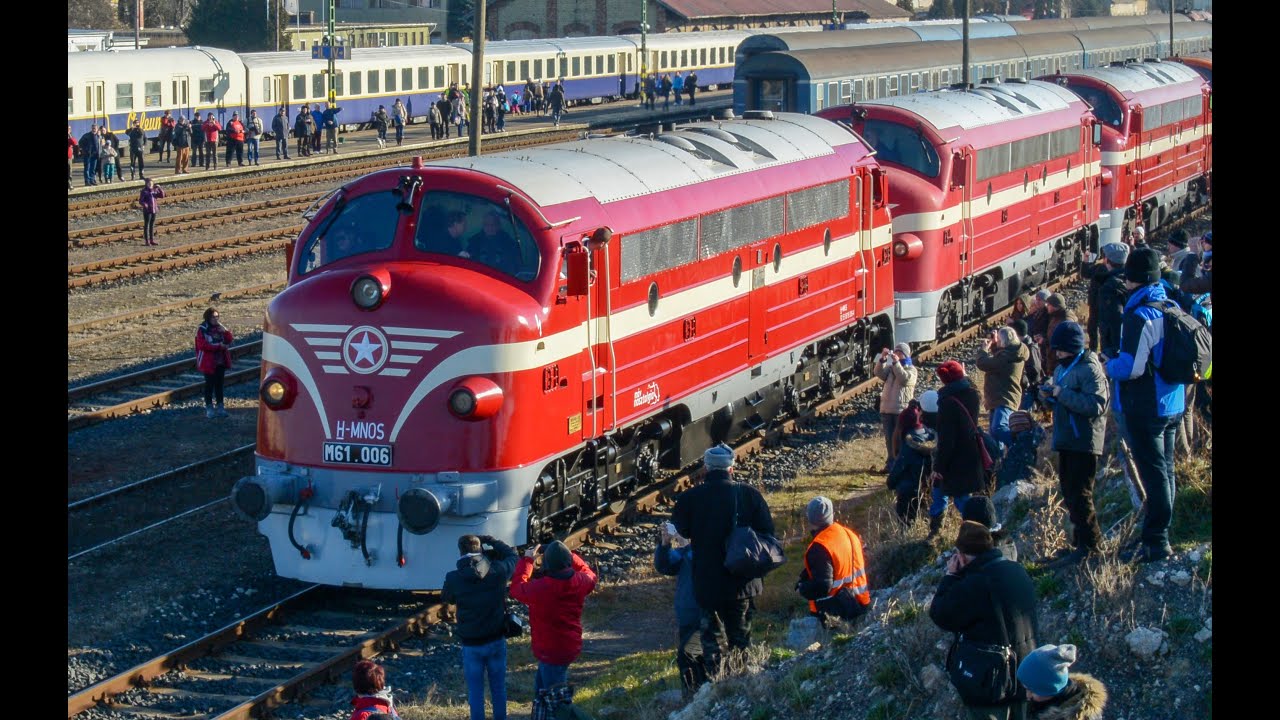 Nohab (első) Fogathajtás Tapolcára 2016