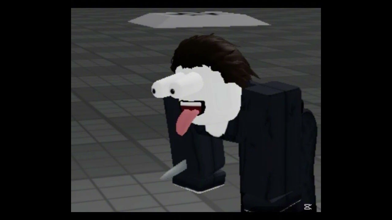 Anddd one more edit audios video bc school makes me feel like a dying fetus