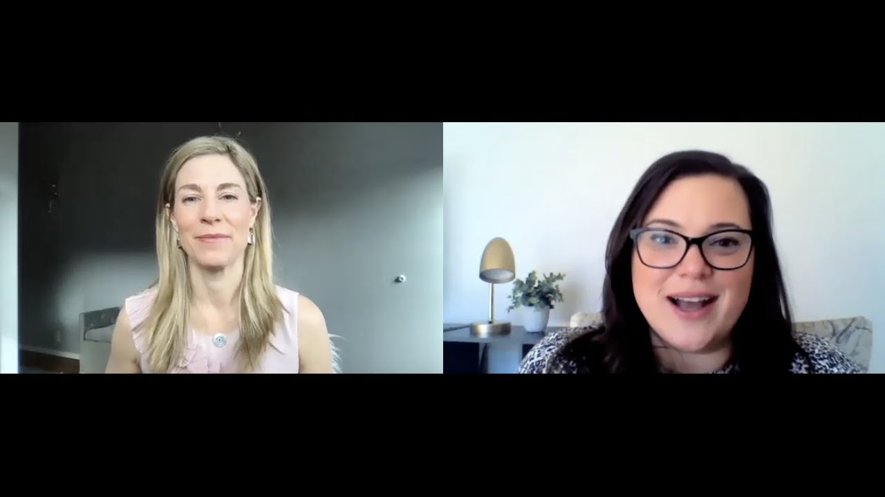 EFT Tapping to Reverse Pain, Illness & Fatigue