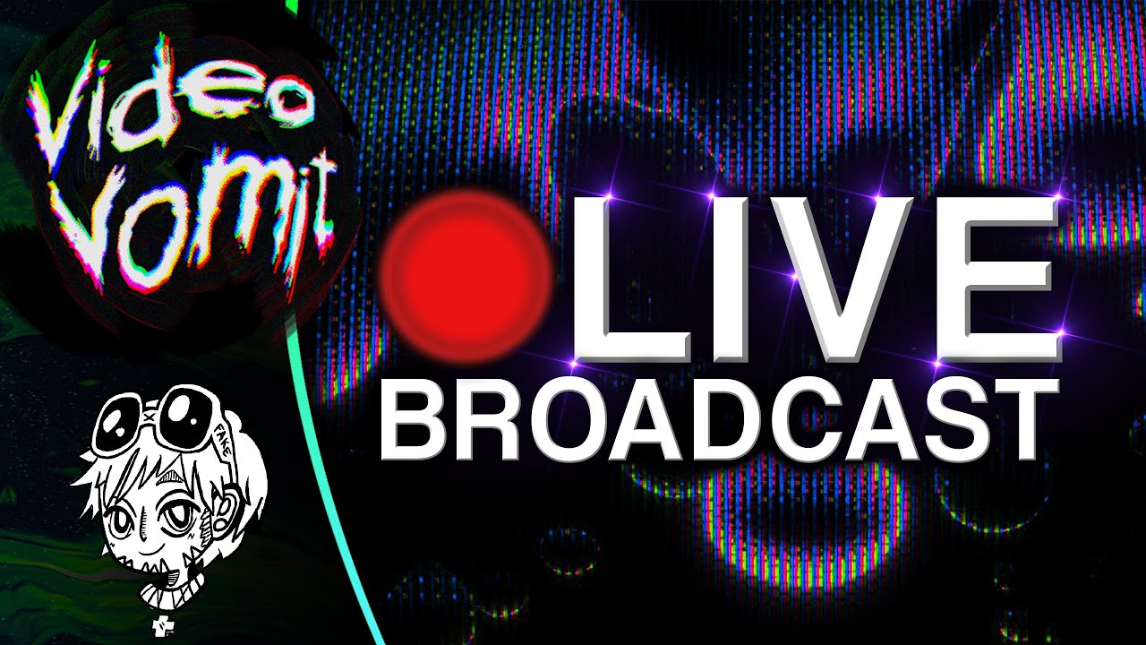 【 FLASH ISAAC 】⚡ MY HUSBAND IS DEAD- I DONT WANT SUBS- I JUST WANT TO SHOOT HOOPS WITH LOCAL MlLFS