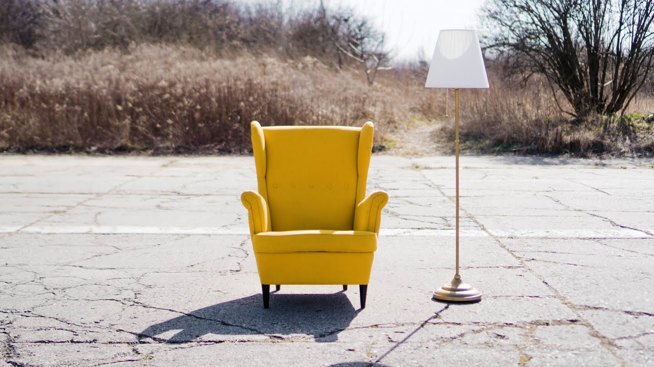 za mnie Ty - MATULA (Official Video)