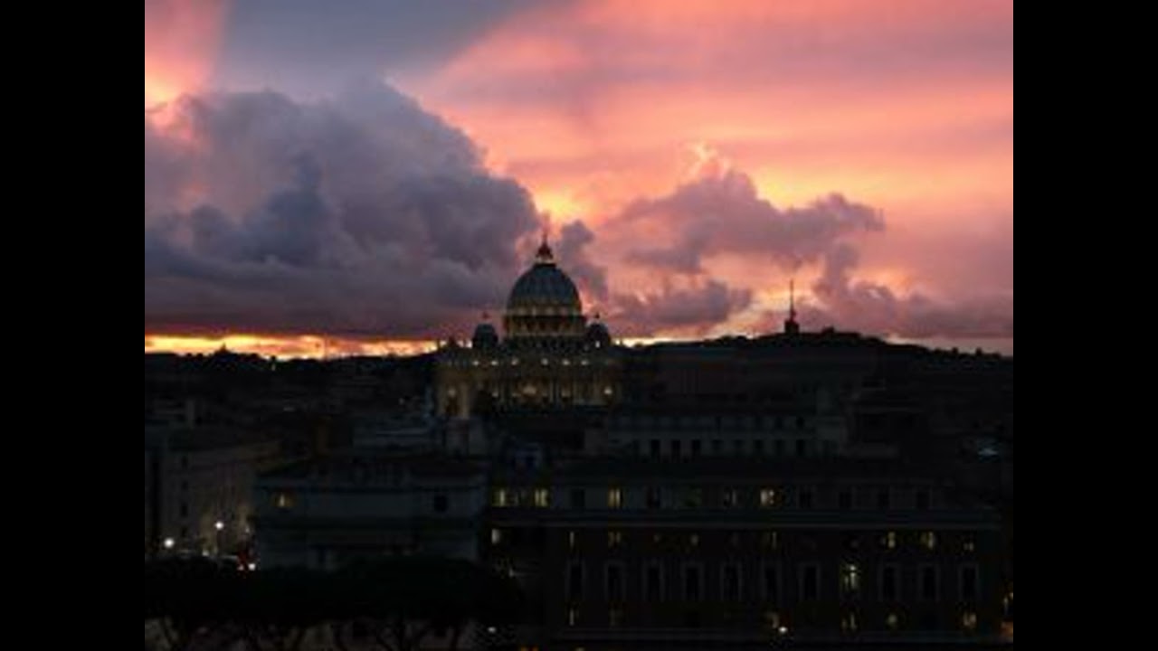 Jesús Sacramento De Vida: Hábitos Para Ser Santos