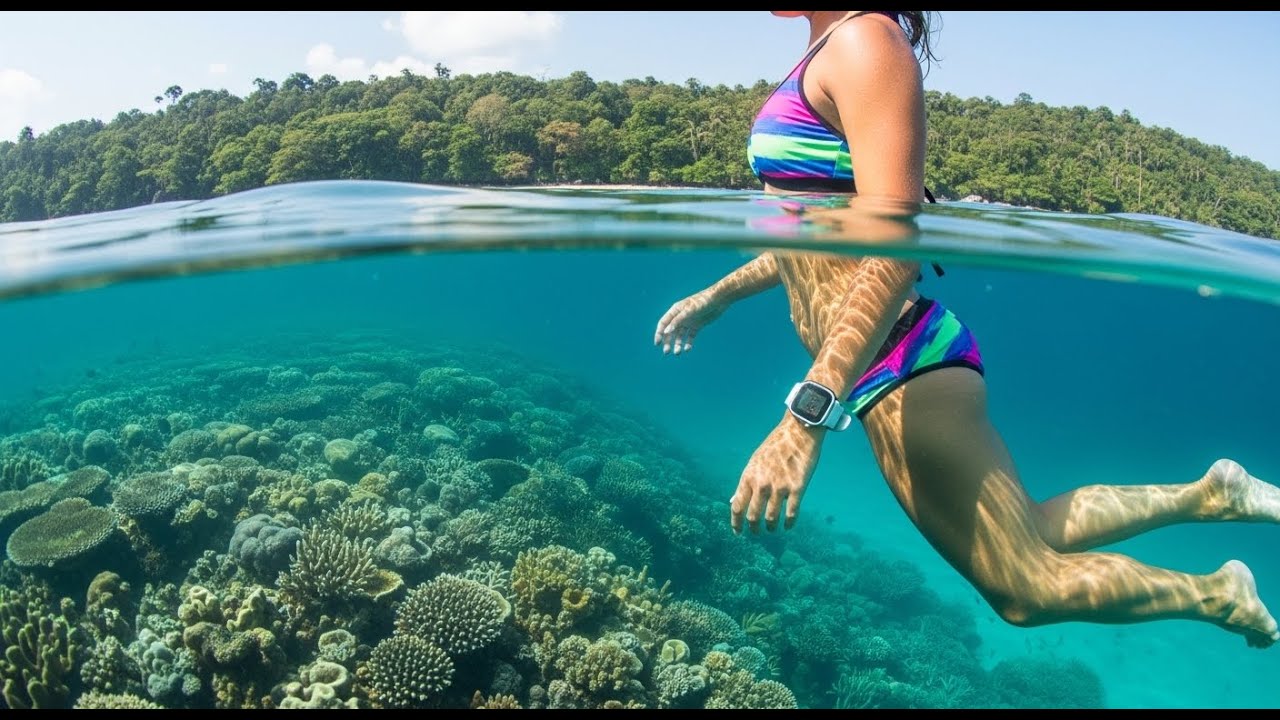 Deep House & Chillout 2026 | Relaxing Session