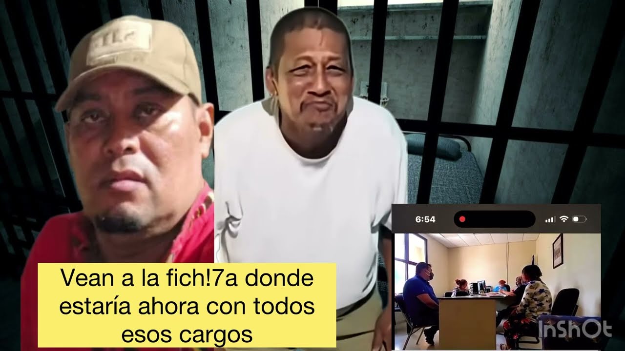 ‼️‼️ Bacano de la línea dice que Santiago merece lo que le pasa por altanero 👈 y el? 👈🤔