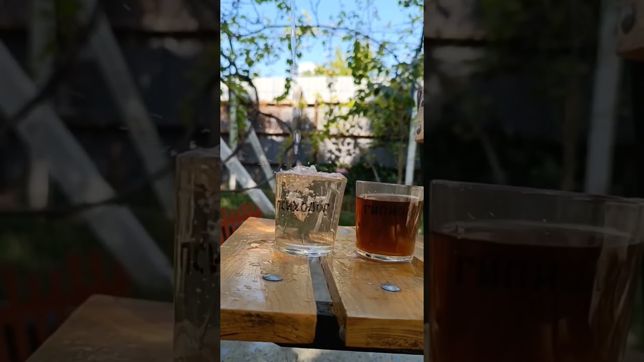 Отличия психолога от гипнолога 