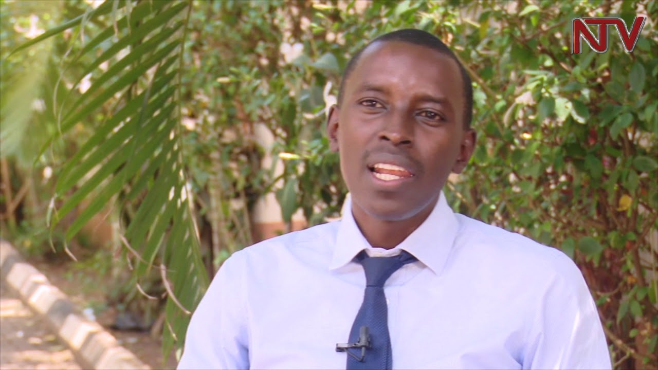 HEALTH FOCUS: Understanding aflatoxin poisoning and how to avoid it