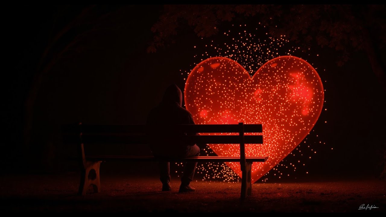 Hitet Shqipe 2026-Top Muzike