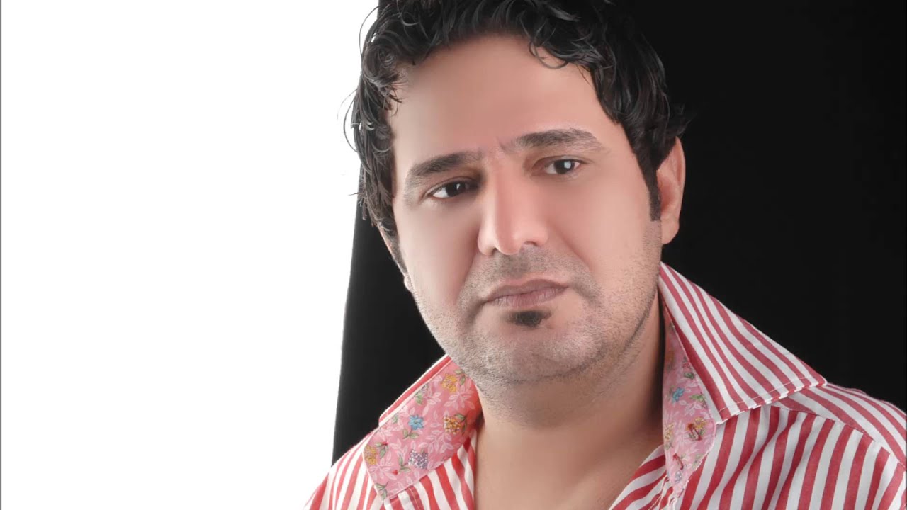 موال انا اعرف شغيرك  - Hatim El iraqi | حاتم العراقي
