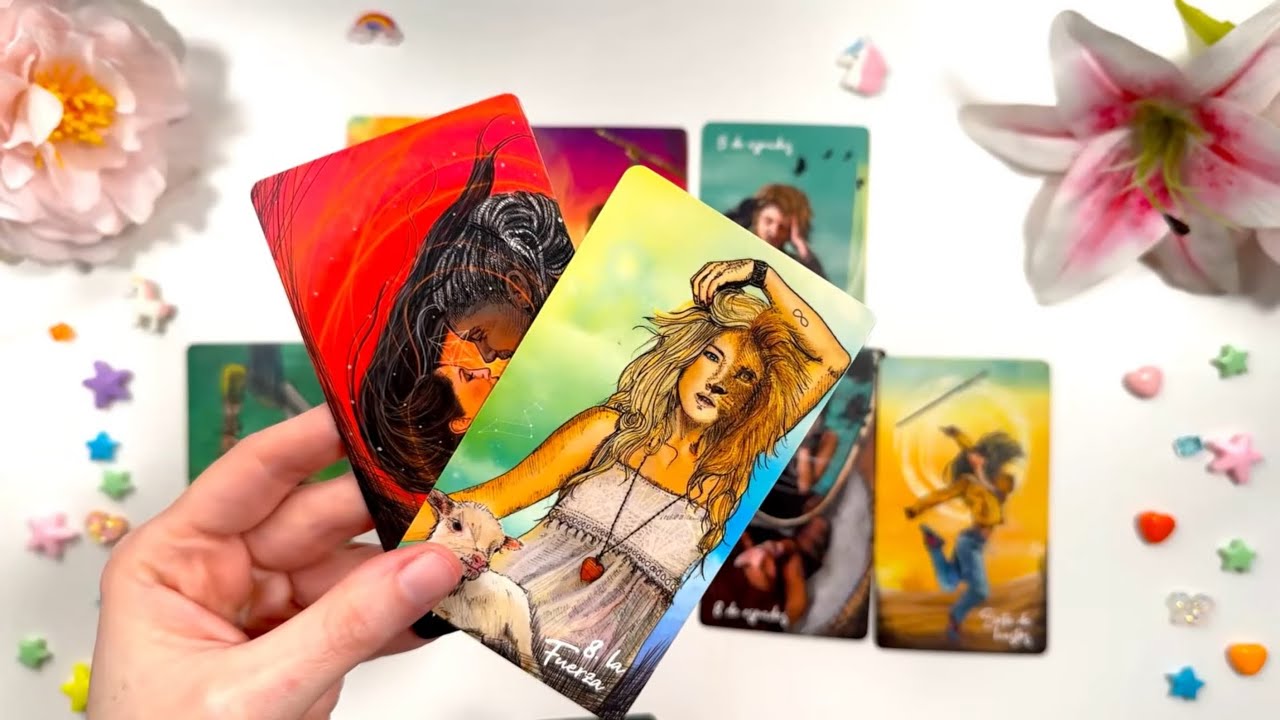 LIBRA⚖️URGENTE! ALGUIEN QUIERE VERTE Y CONVERSAR! NO AGUANTA M&Aacute;S! HOROSCOPO #LIBRA HOY TAROT AMOR