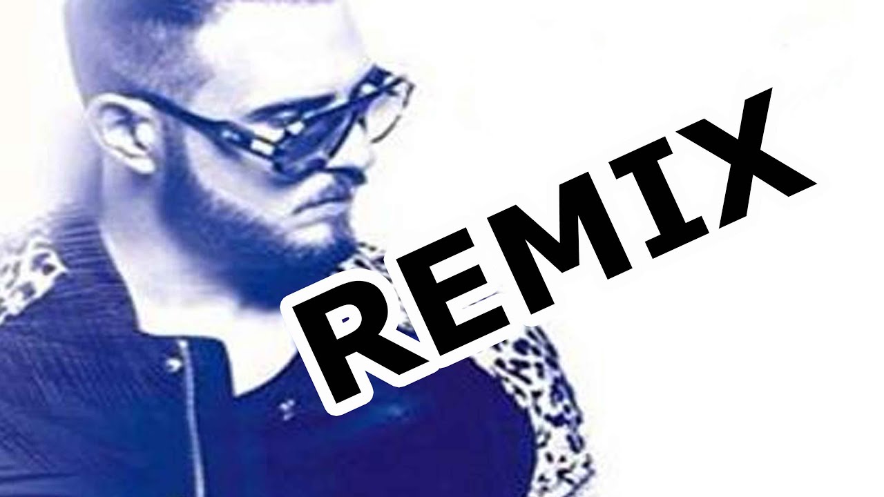 Shindy x YC - Highschool Musical Racks ( Dj StarSunglasses Remix )