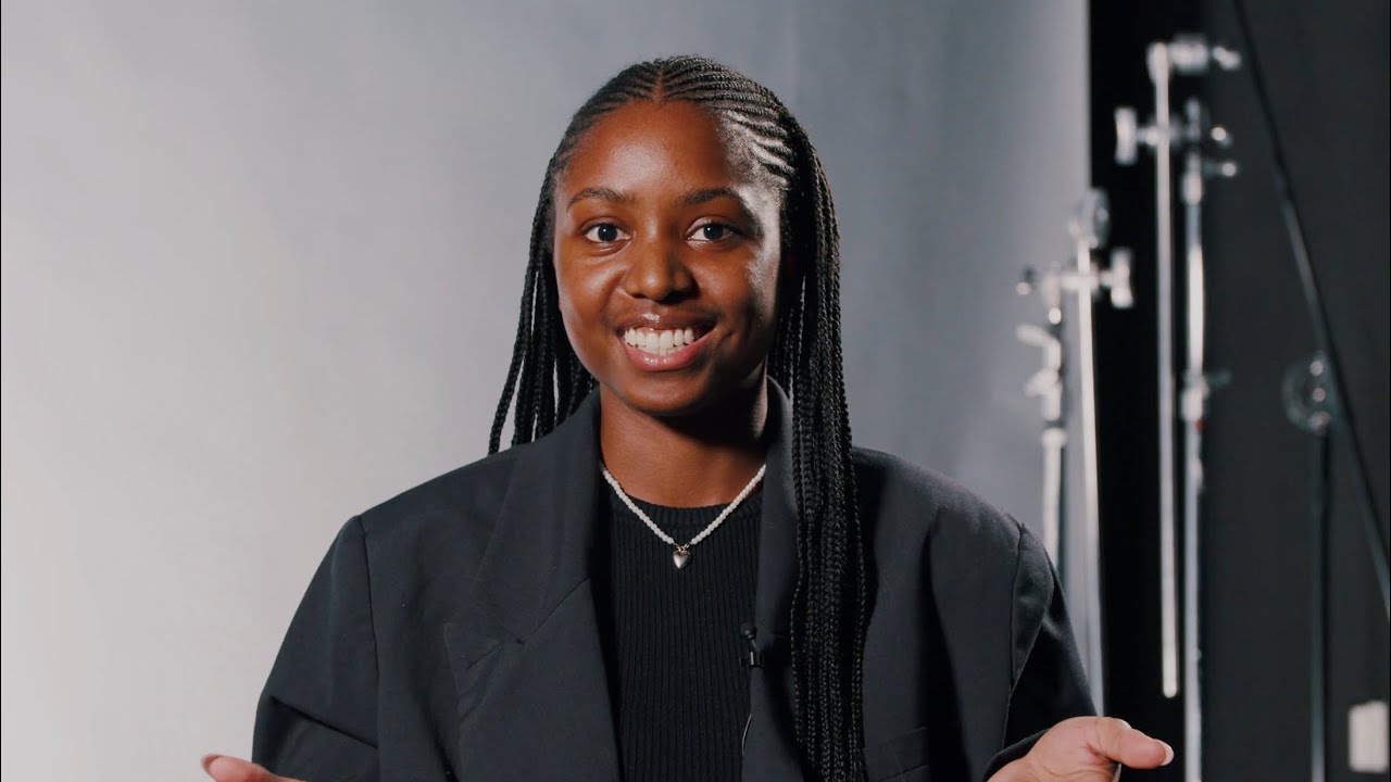 Why Journalism Matters: Voices from the Newmark J-School Class of 2026