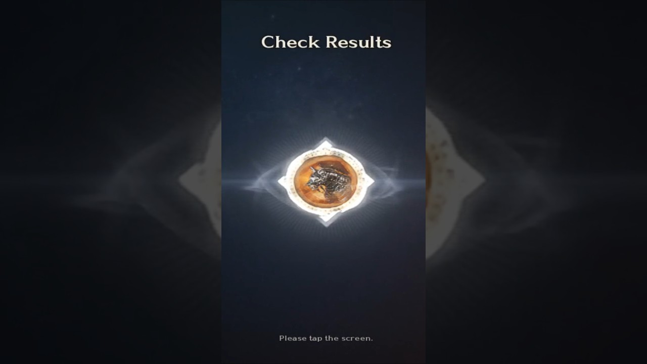 Night Crows Global | Try Mount Transcendence #nightcrows #nightcrowsglobal