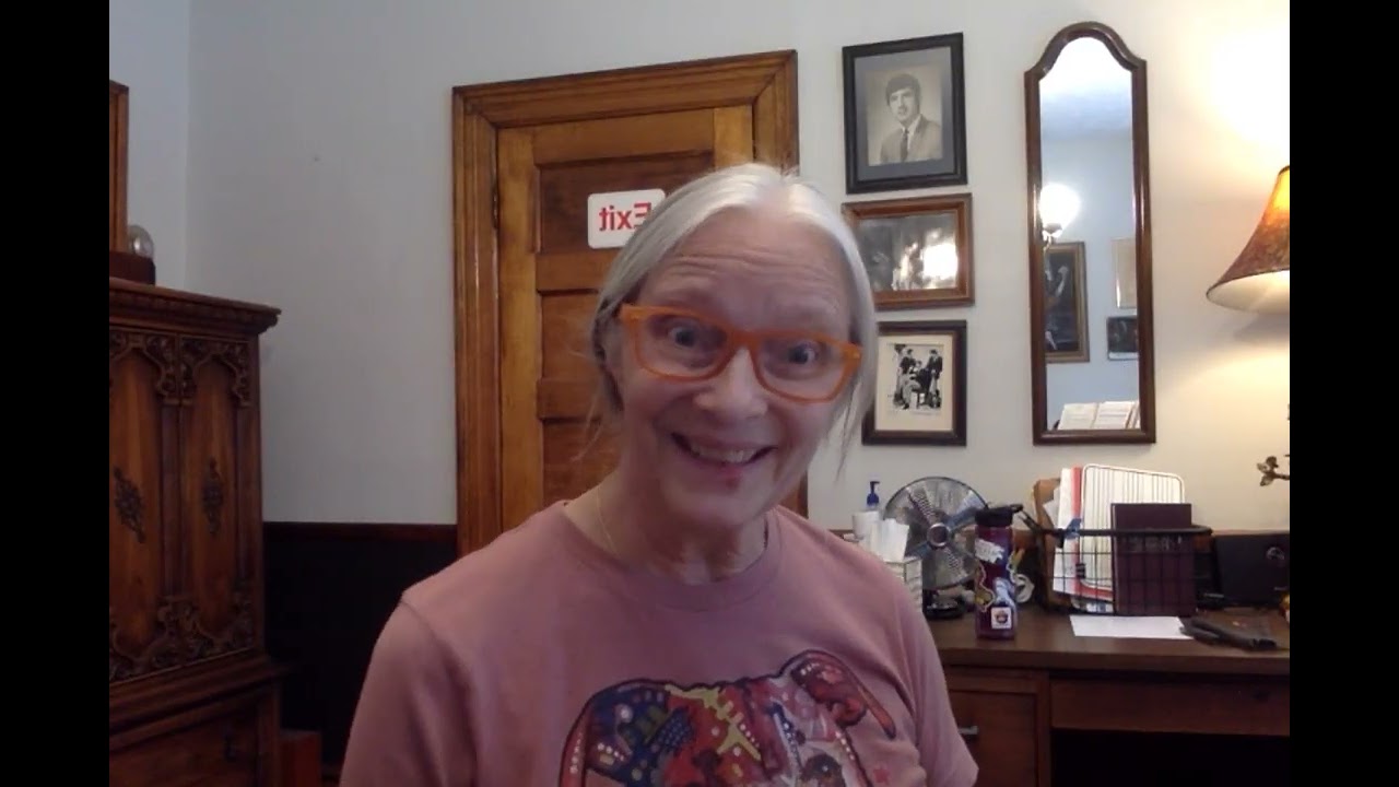 Sarah R  Feb  Lesson 3