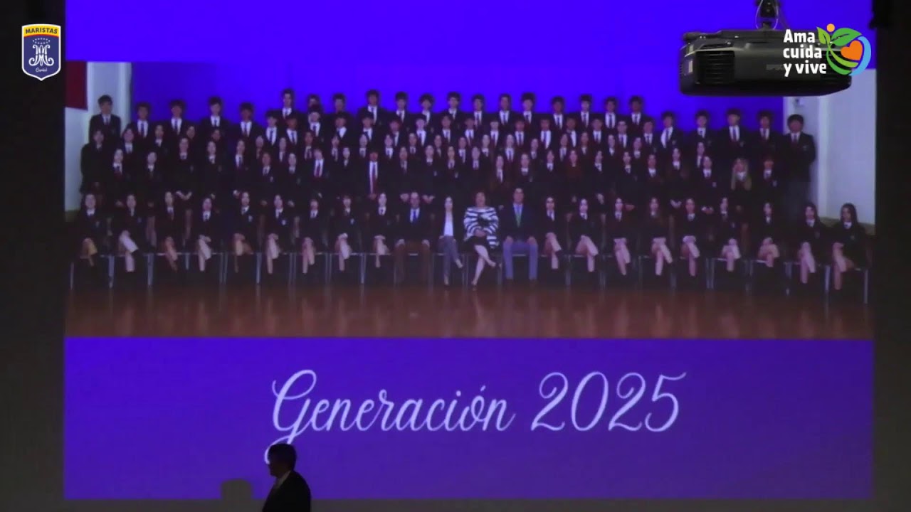 Licenciatura 2025