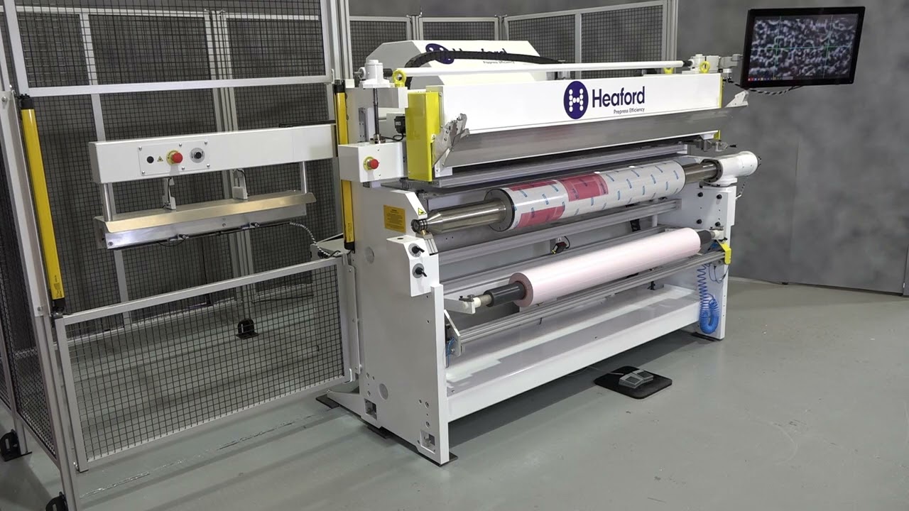 (MM5) ModularMount – AutoMounter +