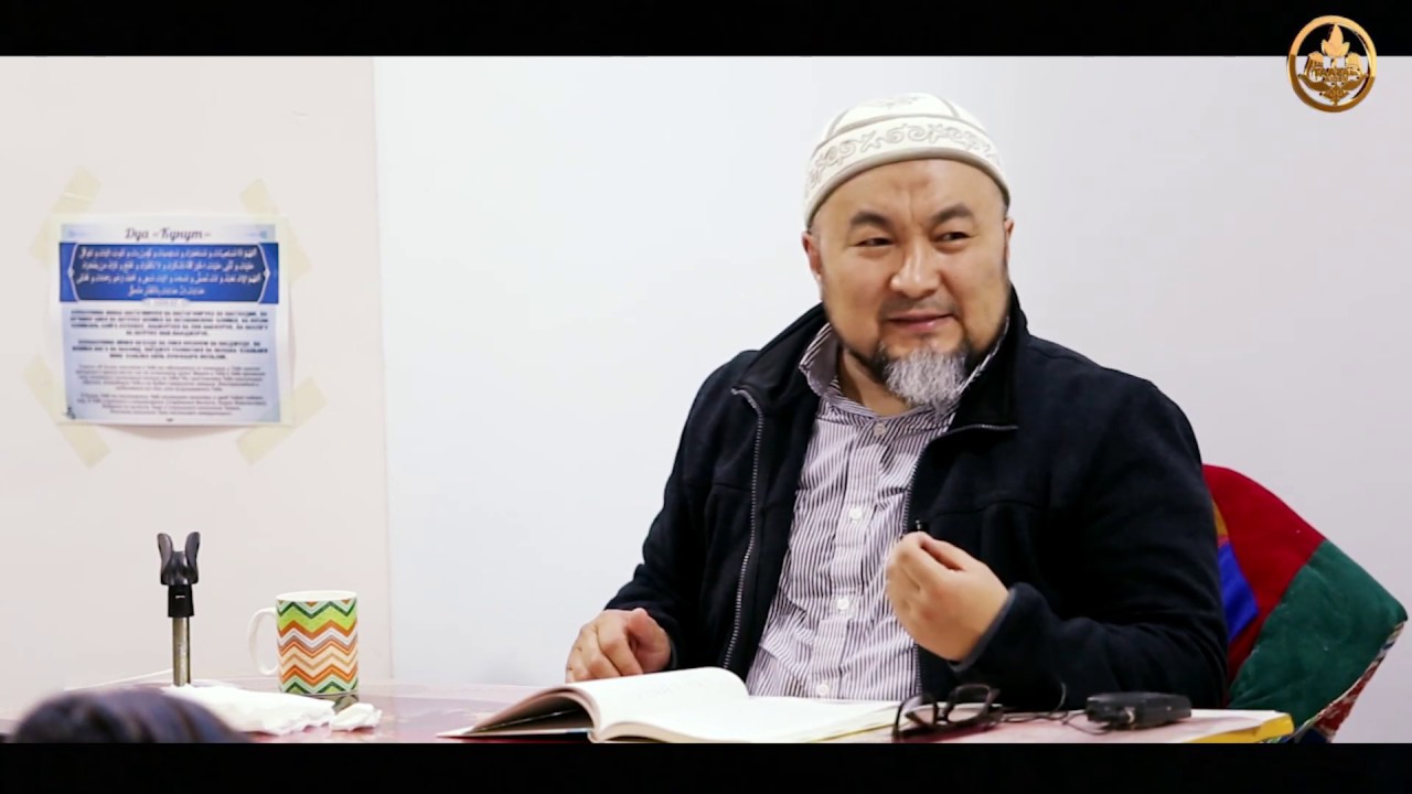 ИЛИМГЕ АМАЛ КЫЛУУ. Шейх Чубак ажы. Чүй обл. Аламүдүн р-ну. Верхний Маевка 06 04 2019