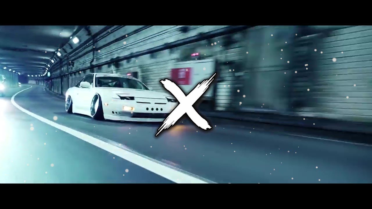 🔥😎 NAJGRUBSZY KLUBOWY SET 2021 ⚡️ 100 W 1H 💥 DJ KondiX 😎🔥