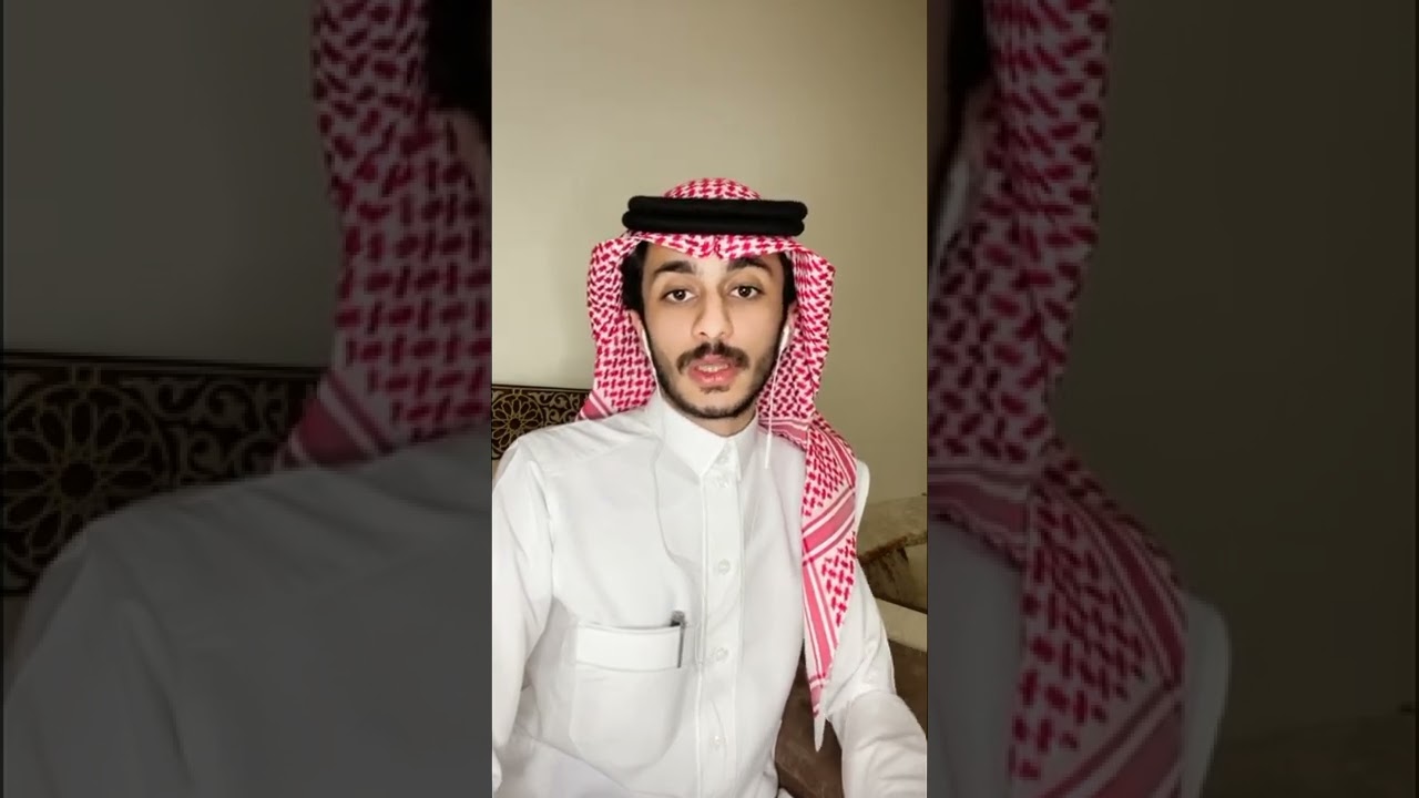 الإخطار في الدعوى التجارية وفق نظام المحاكم التجارية