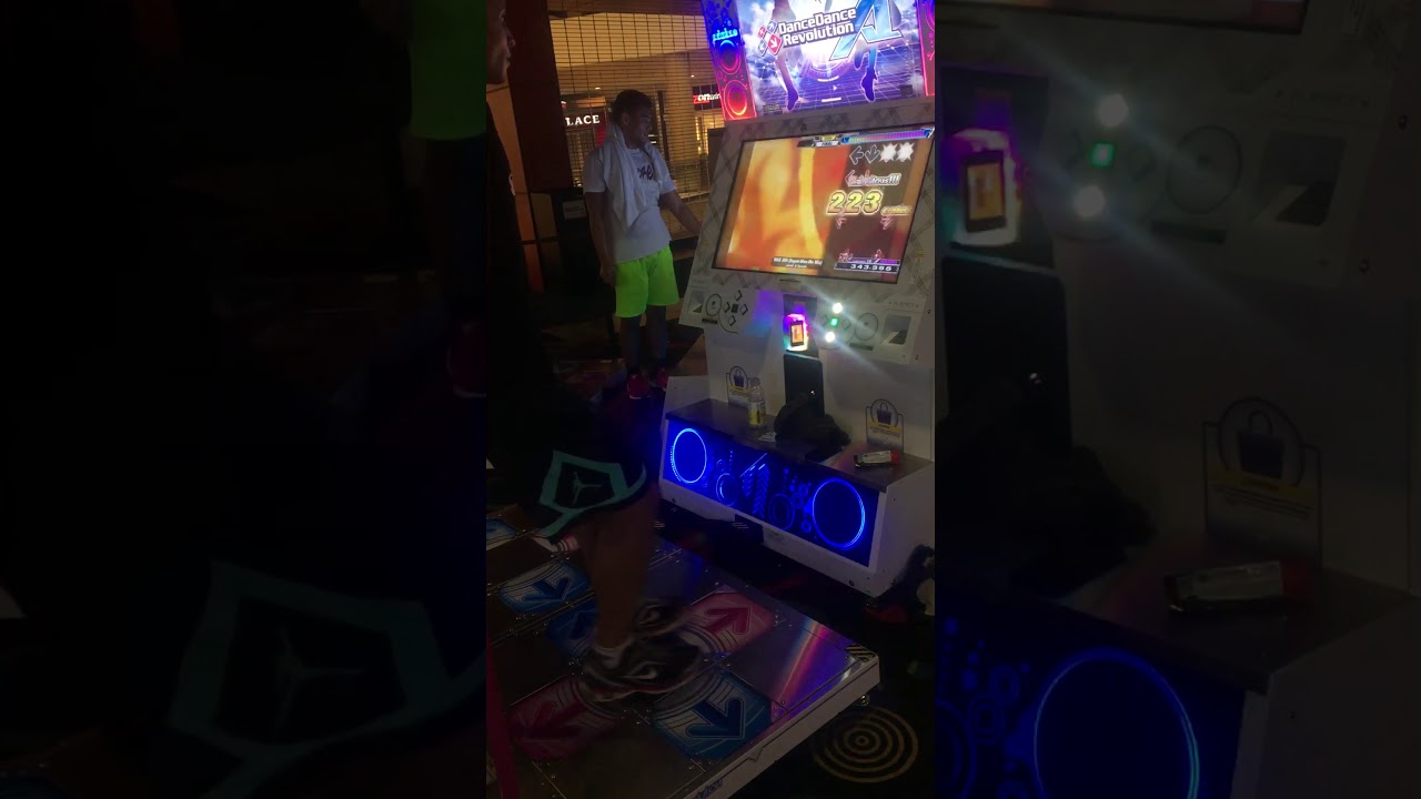 Max 300 ~SMMM~ CSP (16) 2p PFC 999,980 World Record [iamchris4life]