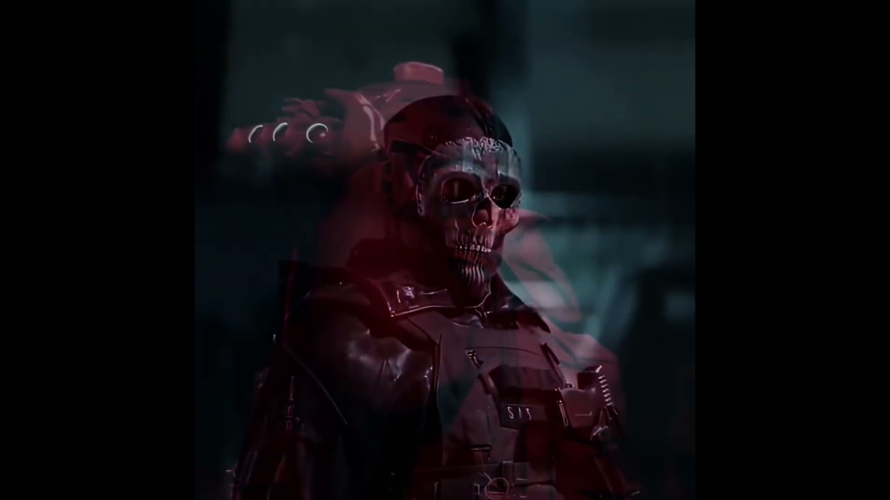 #mw3edit #ghostedit #edit