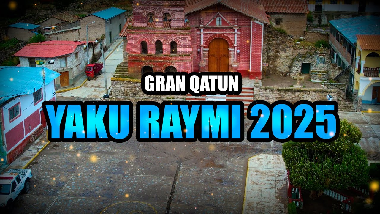ANTICIPA DE CABANA SUR DANZANTE TIJERAS 2025 FAM: LE&Oacute;N QUISPE