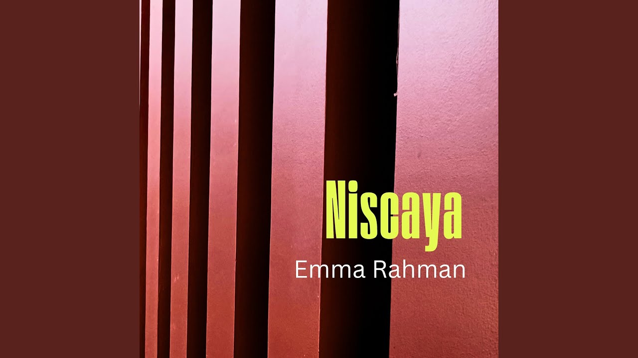 Niscaya