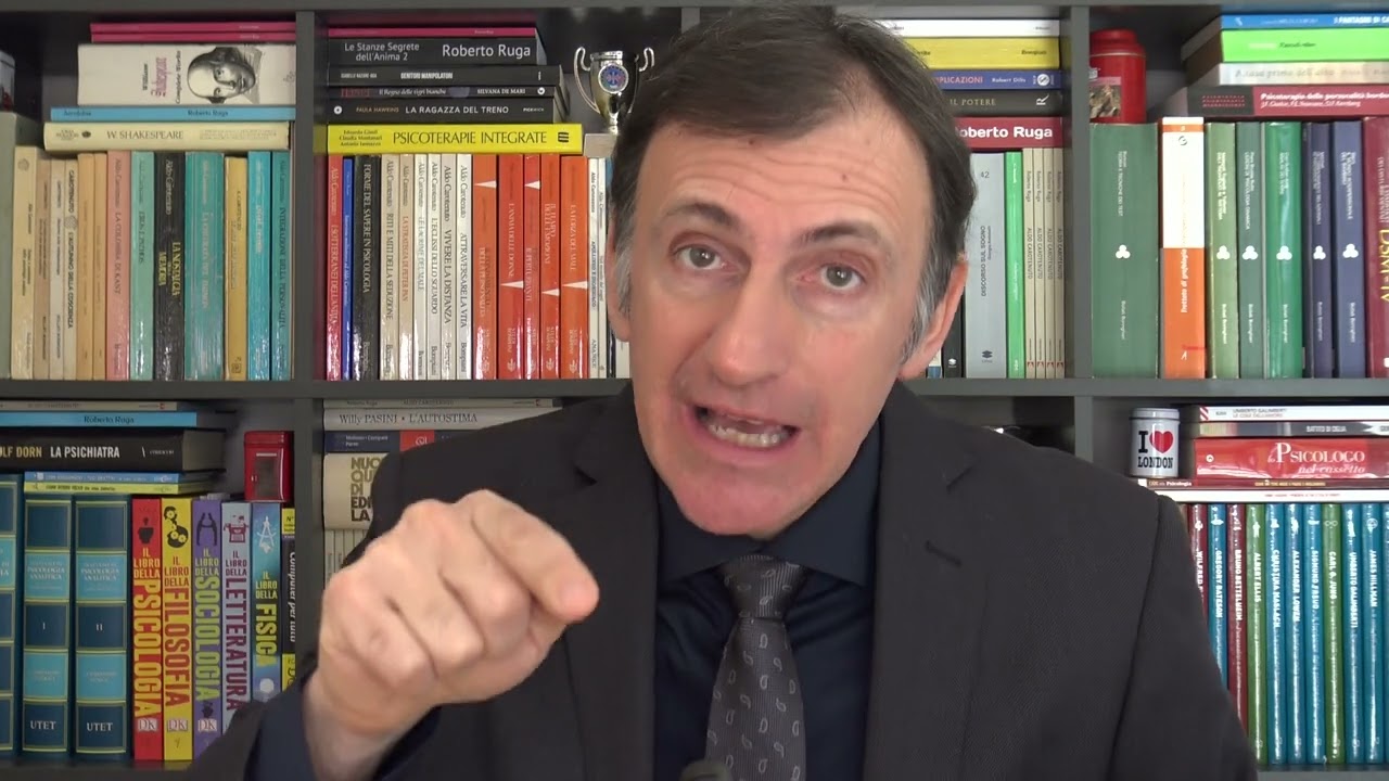 Dare tutto e fare il proprio meglio per gli altri è la vera vittoria! Zig Ziglar