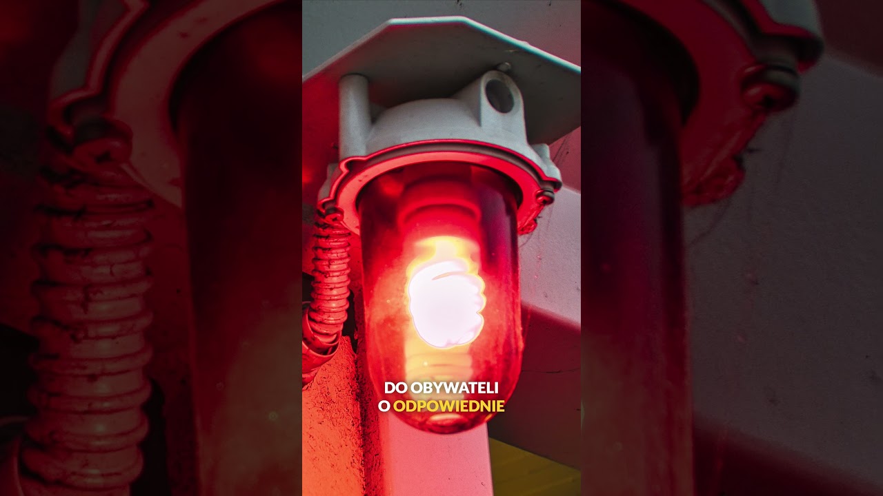 NOWY ALERT RCB!