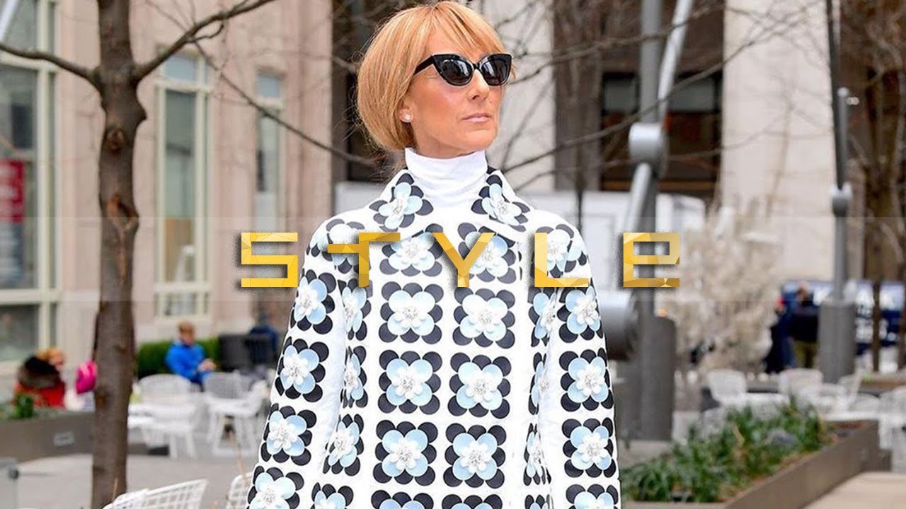 Celine Dion&rsquo;s boldest fashion looks