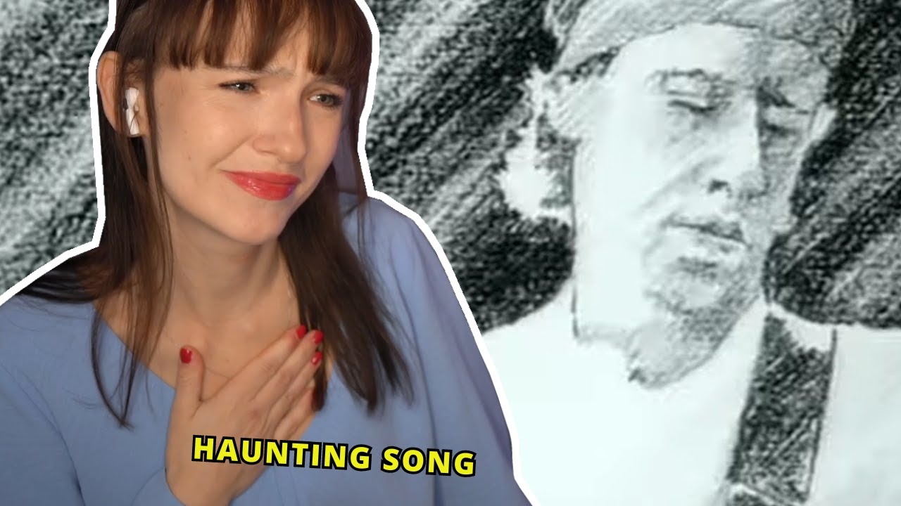 Dire Straits - Brothers In Arms (Official Music Video) | First Time Reaction