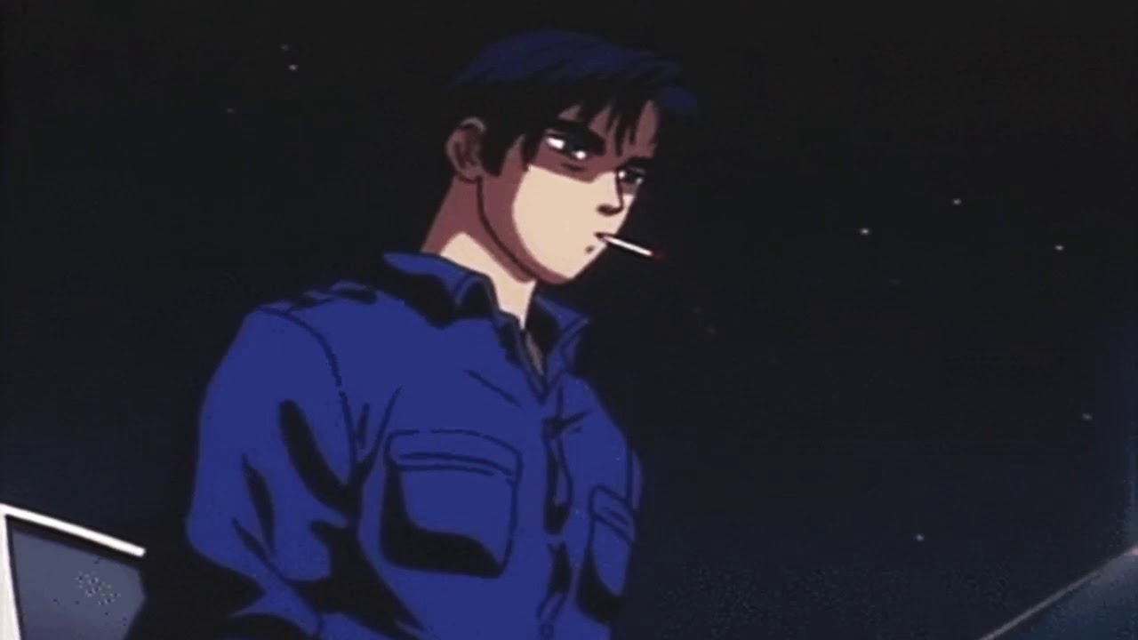 LIL UZI VERT - THAT WAY  ( s l o w e d   +   r e v e r b )