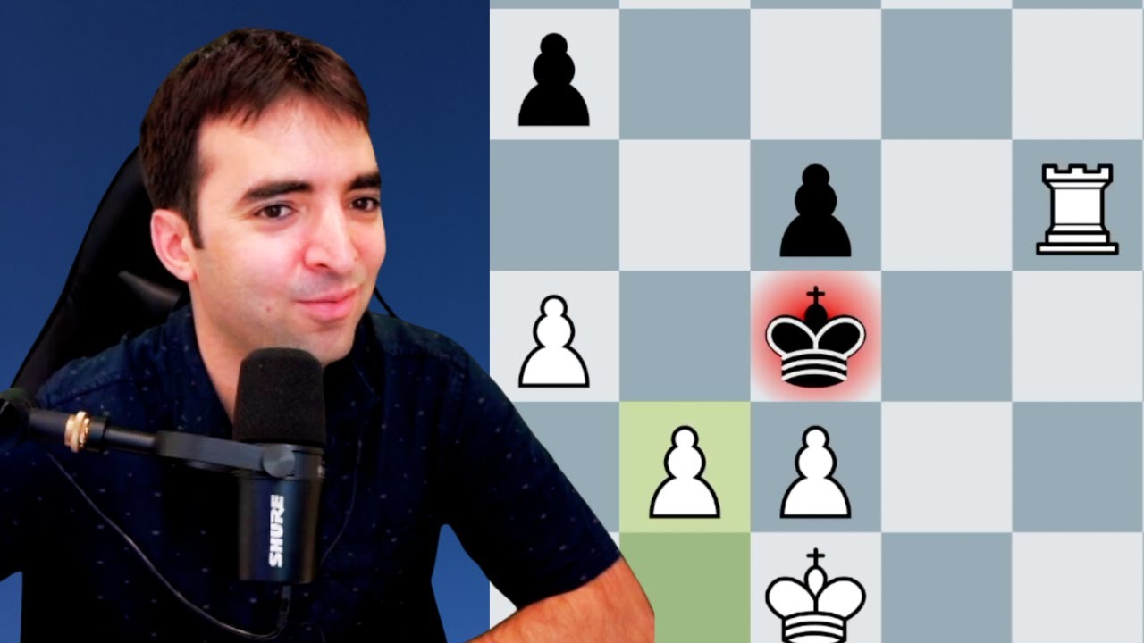 Highly Instructive Slow Chess