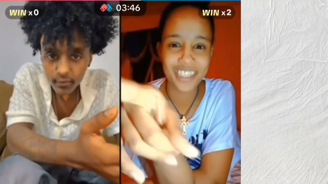 ንሰበይቲኻ ዶ ንአደኻ ትመርፅ