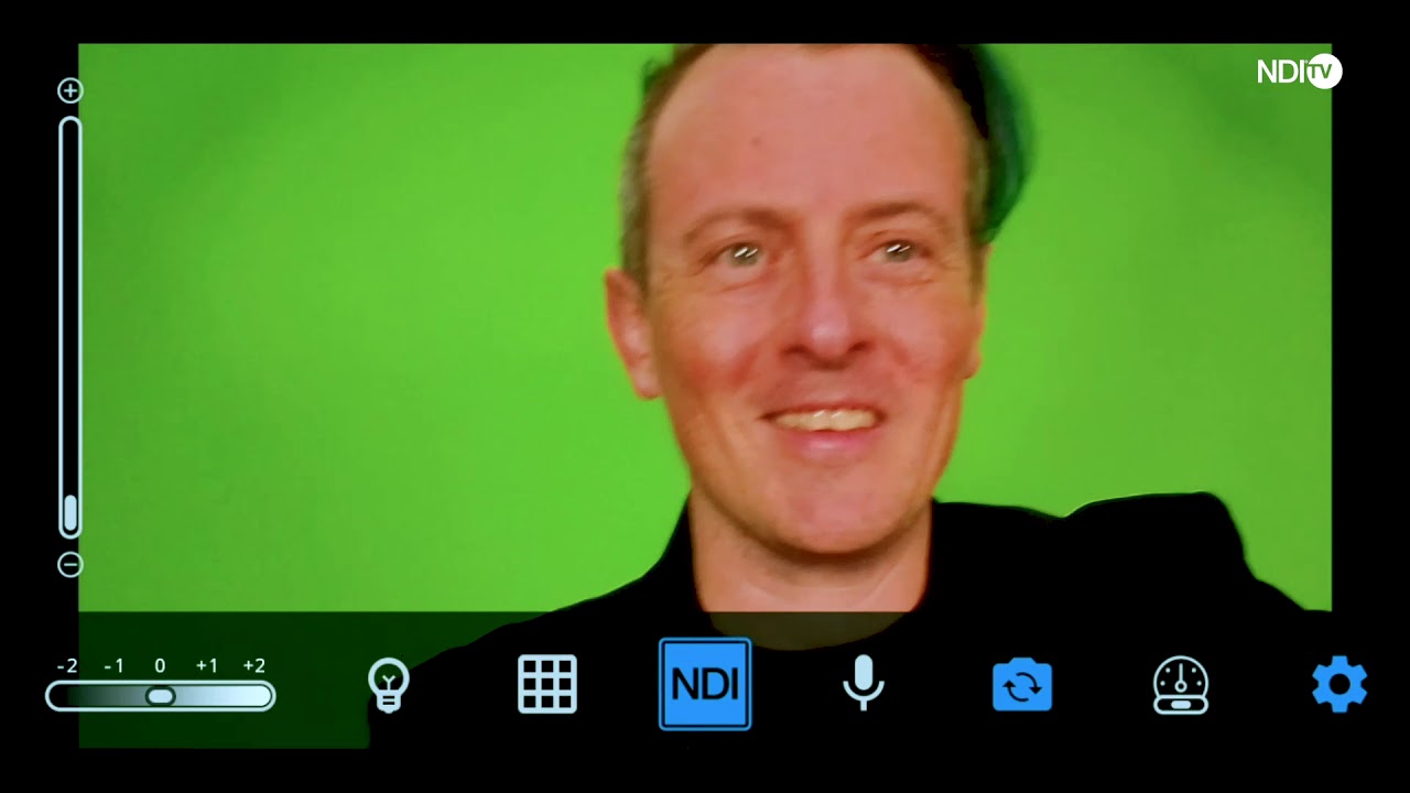 Did You Know? -  All about HX Camera for Android