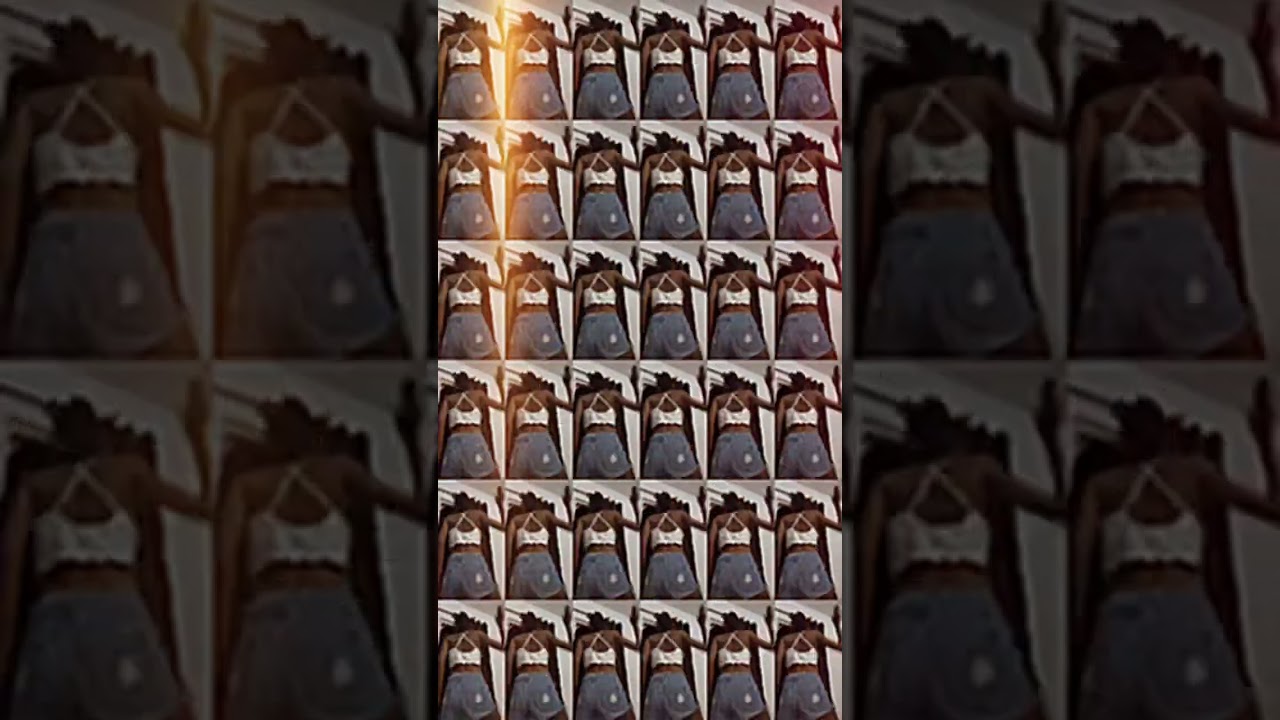 Tyla TikTok dynamite challenge