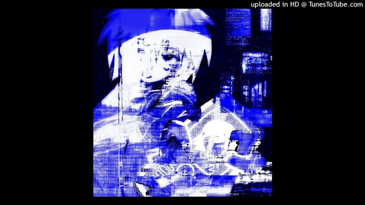 h4t3r x experimental type beat