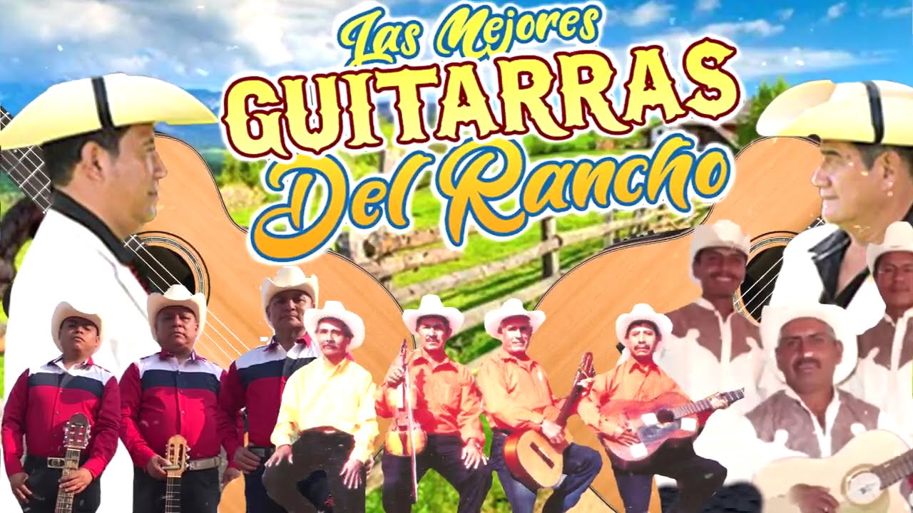 Los Mejores Duetos de Rancheras 🔥 Bertín y Lalo, Los Armadillos y Más