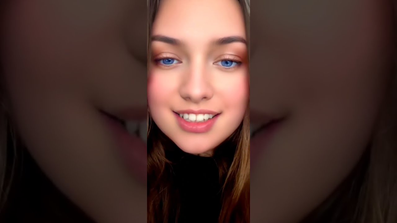 Periscope live LOVELYGIRL ❤️❤️❤️ #176 #periscope #live #broadcast #vlog #livestream 