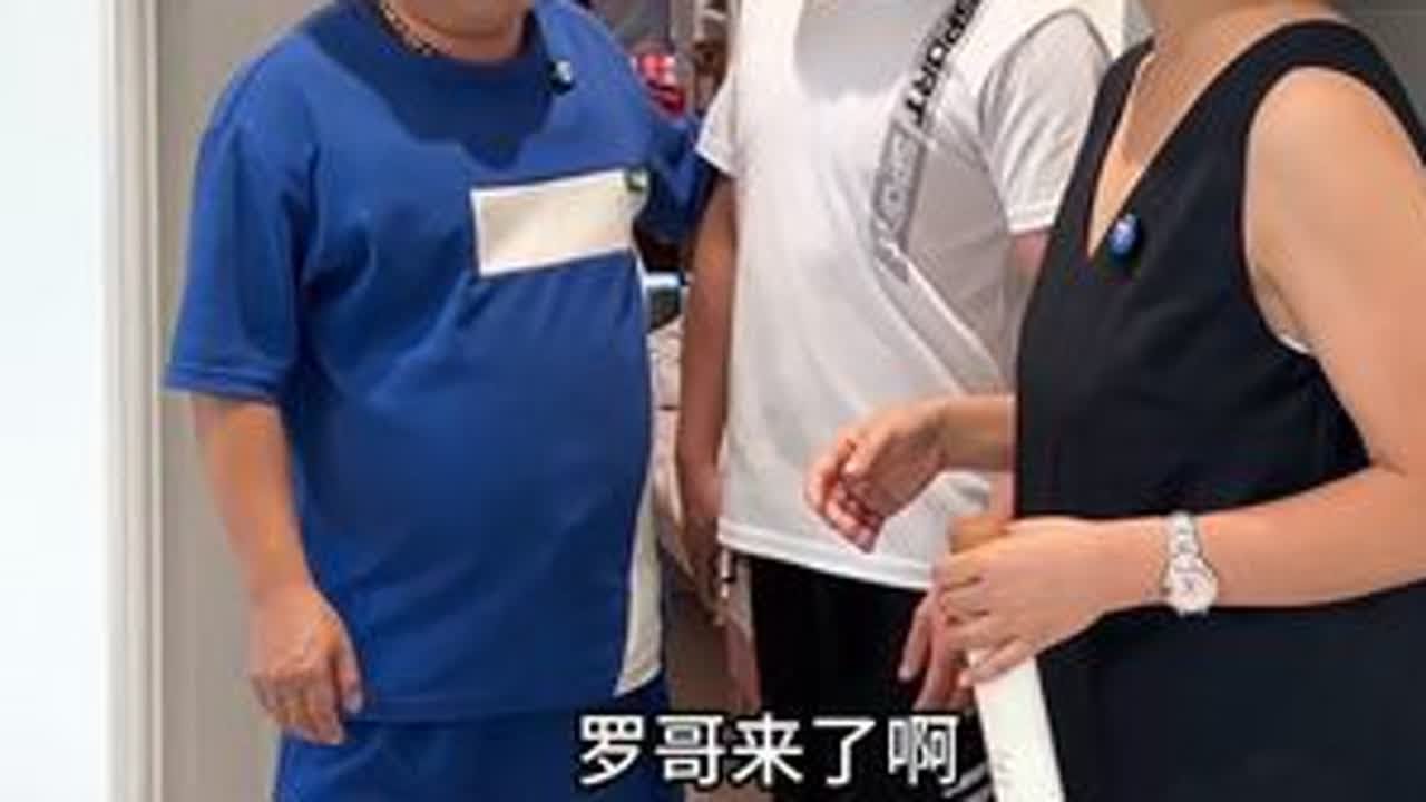 和哥商量叫堂哥学福鼎肉片没想到他不想做，原来是做餐亏了。今天依一爸说他要回老家看爸妈，交代我照顾好依一#日常vlog #普通人的生活是什么样子的 #记录生活