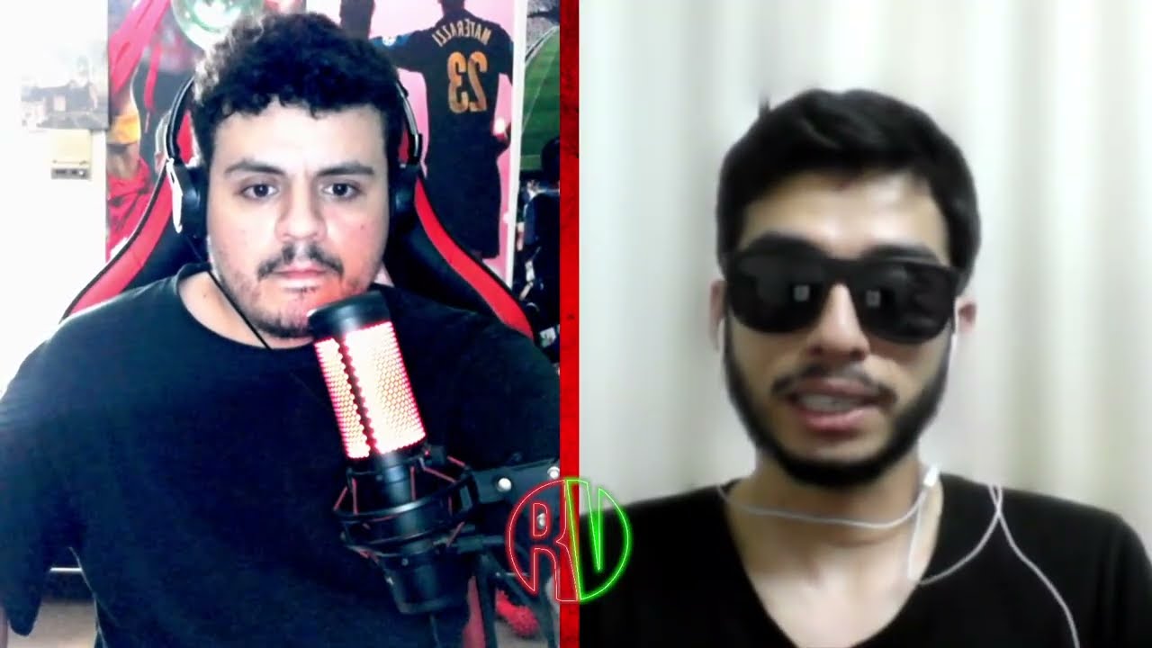 ¿REMONTARÁ EL BARZA? | ATLÉTICO CADA VEZ MÁS PATÉTICO | CLÁSICO U VS. CRISTAL