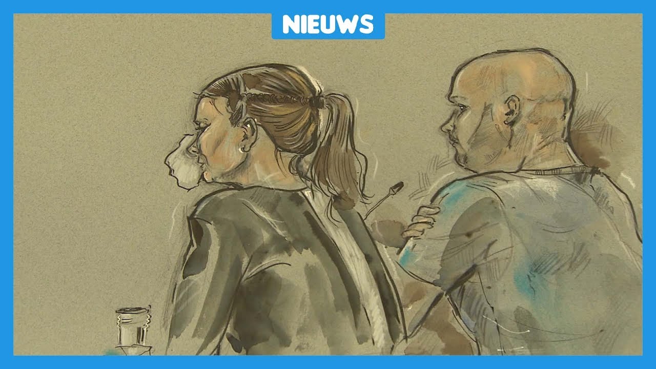 Drie jaar gevangenisstraf voor ouders die zoon mishandelden