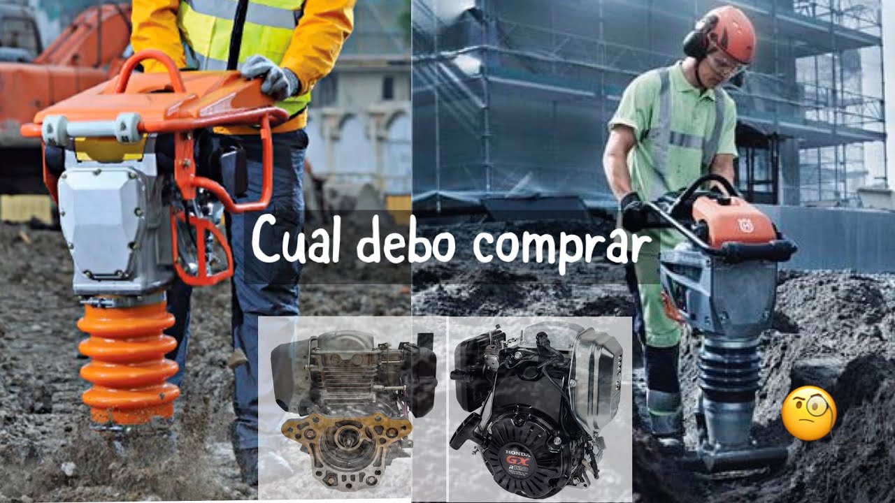 Los MEJORES tips para comprar tu bailarina compactadora.💵