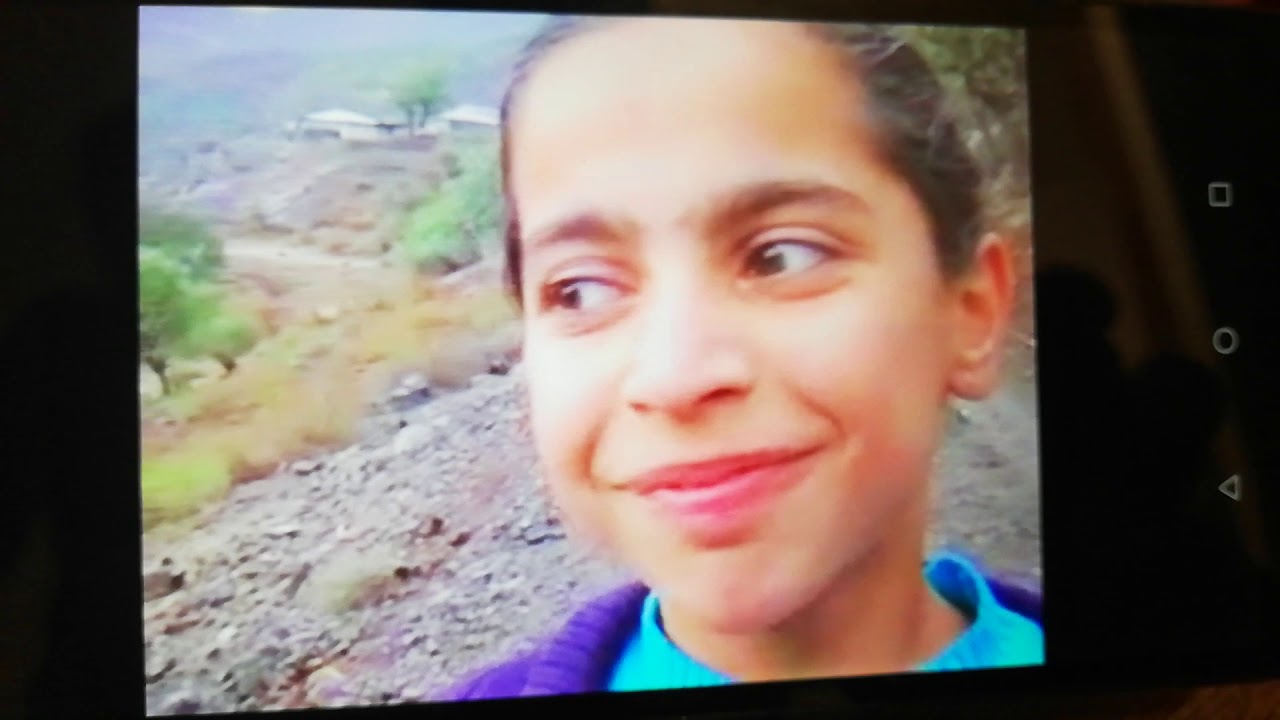 2008 Mordağ derk&eacute; &ccedil;ocukları