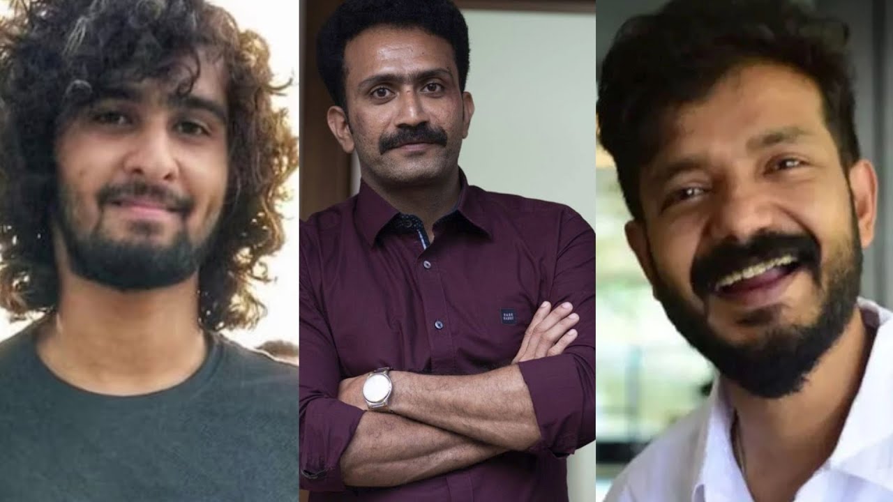 ഷൈൻ നിഗത്തെയും ശ്രീനാഥ്‌ ഭാസിയെയും വിലക്കാൻ പറ്റില്ല | Shine Tom Chacko |Sreenath bhasi |Shane Nigam