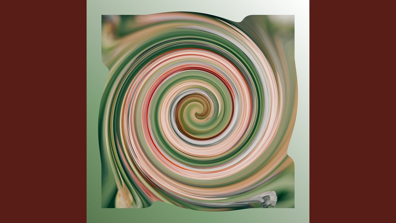 Viaje Nocturno (Yves Eaux & Glorionix Extended Remix)